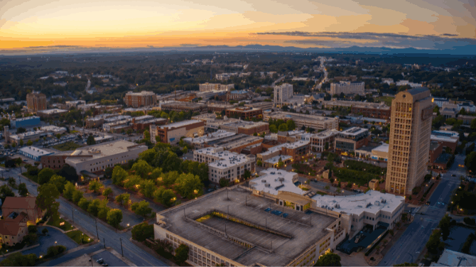 Affordable Drug Testing in Warren, RI